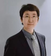 贾宁