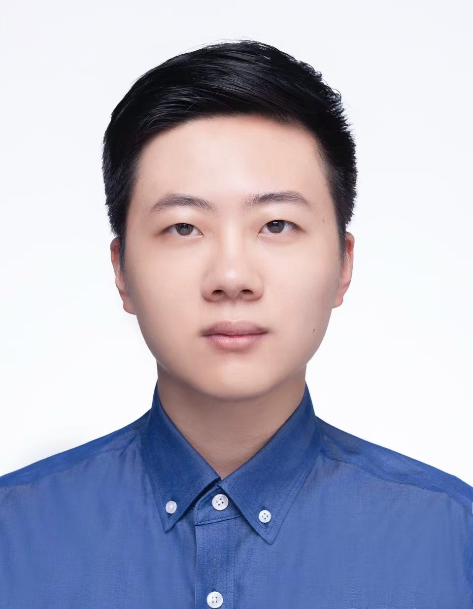 Yuxin