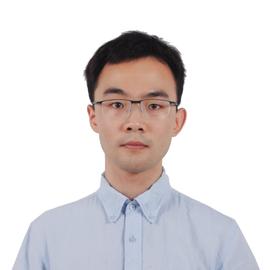 Yubo