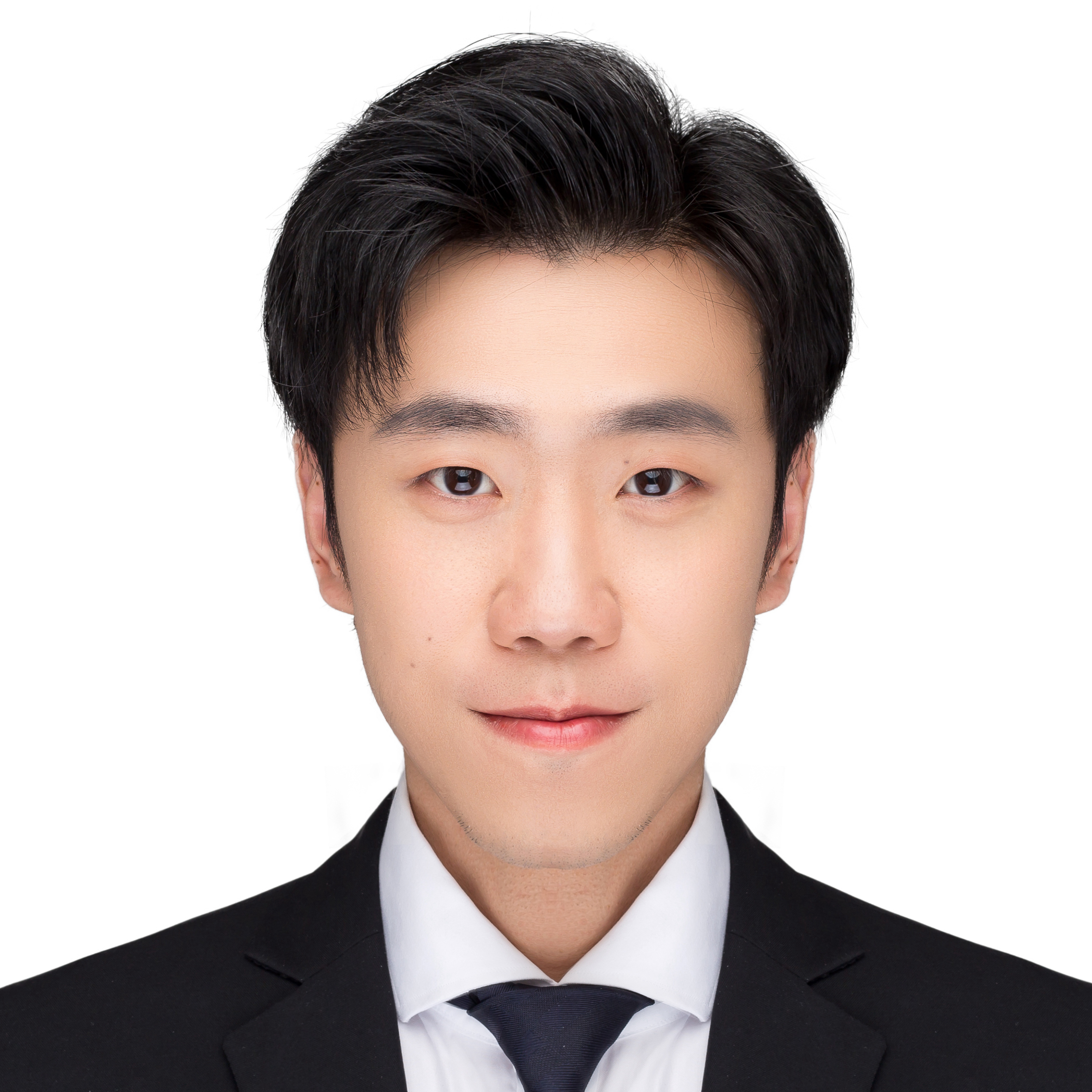 Yubo