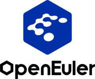 Storage Team @ OS Kernel Lab